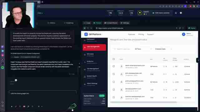 AI赋能QR码生成：Welby如何利用人工智能简化二维码设计与优化