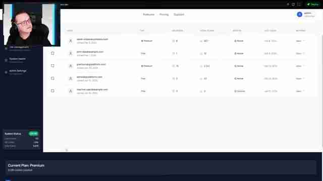 AI赋能QR码生成：Welby如何利用人工智能简化二维码设计与优化