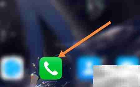 114查违章,快捷又方便