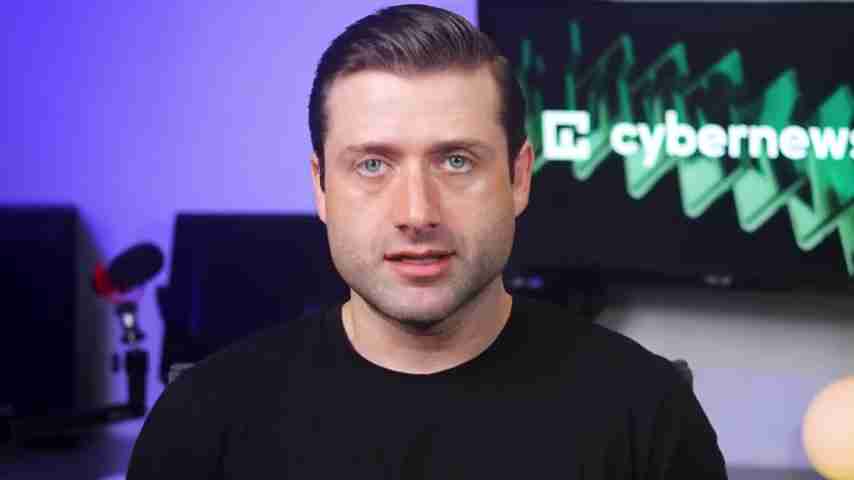 AI网站生成器终极指南：Wix, Hostinger, Shopify全面测评