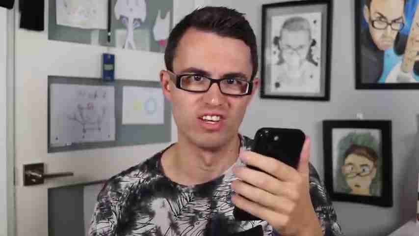 利用唇语识别技术:揭秘Misheard Lyrics的趣味与挑战