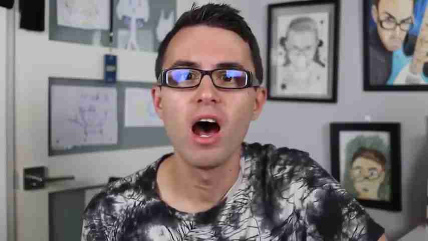 利用唇语识别技术:揭秘Misheard Lyrics的趣味与挑战