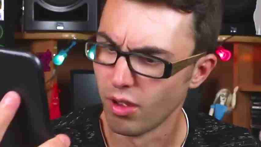 利用唇语识别技术:揭秘Misheard Lyrics的趣味与挑战