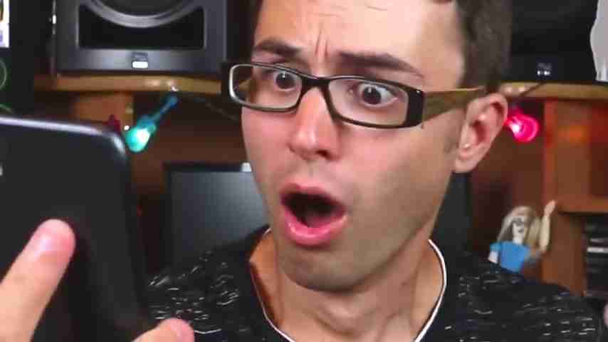 利用唇语识别技术:揭秘Misheard Lyrics的趣味与挑战