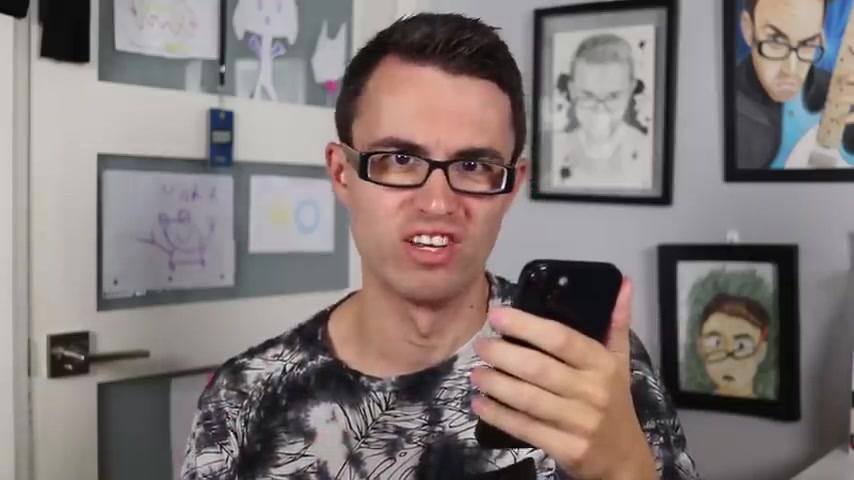 唇语识别揭秘：误听歌词趣味解析