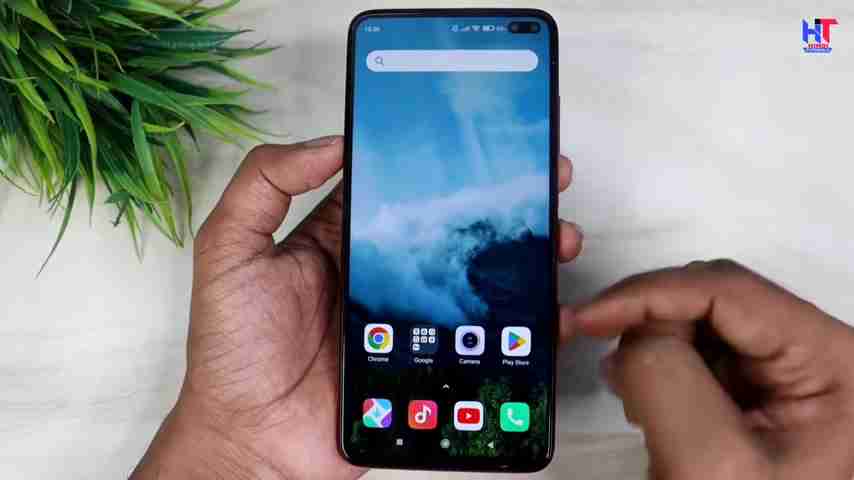 AI人像视频制作教程：社交媒体热门视频轻松做