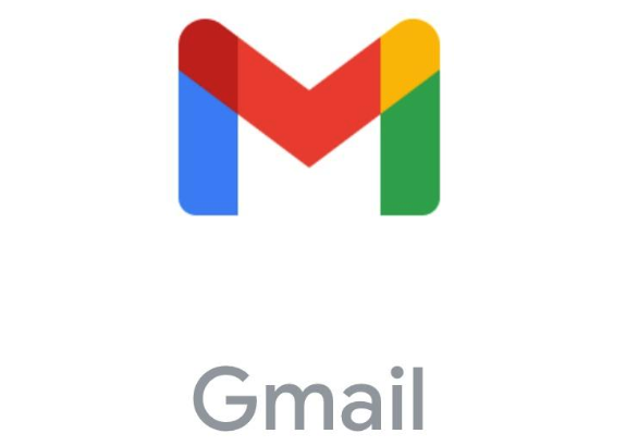 谷歌邮箱打不开附件 Gmail附件加载失败与权限检查