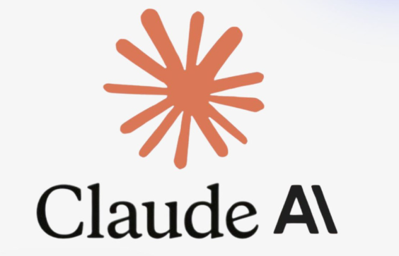 Anthropic 上线 Claude AI 医疗合规服务