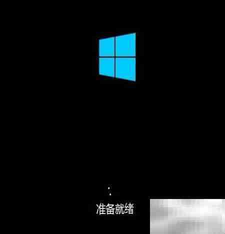 WinServer2012开启GUI指南