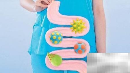 轻益健膳食纤维怎么选？攻略分享