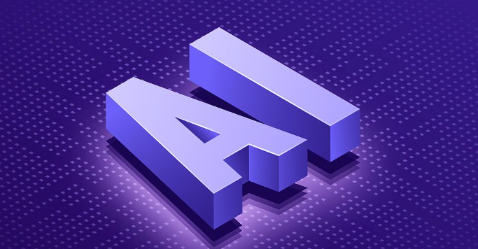 SimplifiedAI如何用AI模特替换照片