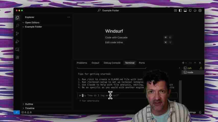 利用AI进行项目管理：语境工程与Claude Code实践