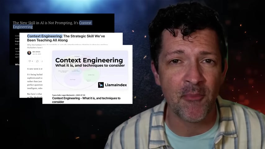 AI项目管理：Claude代码与语境应用