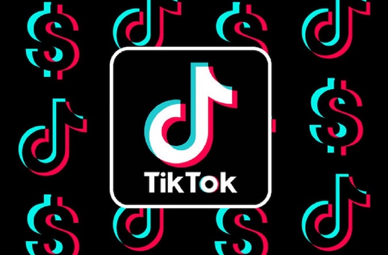 TikTok收藏视频无法观看解决方法