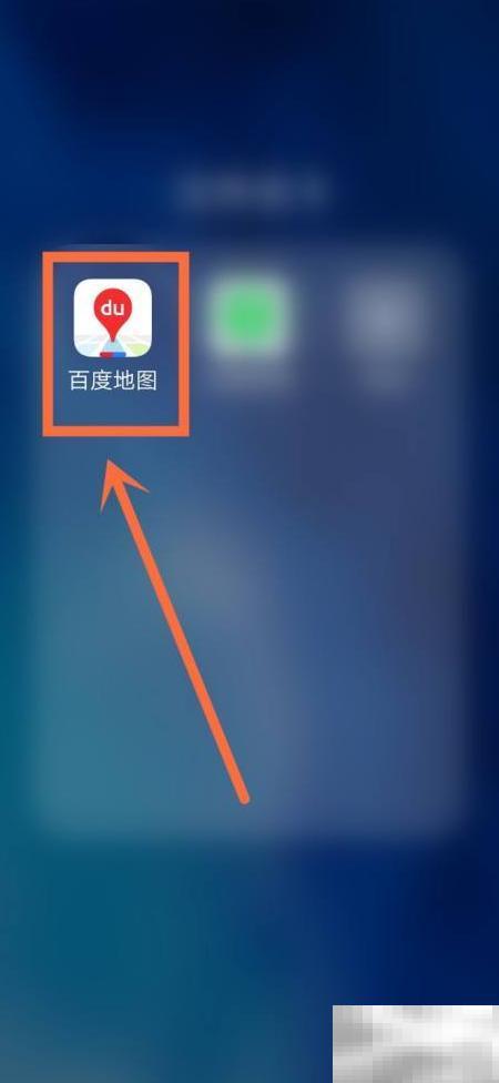 广东省博物馆停车指南及停车费详解