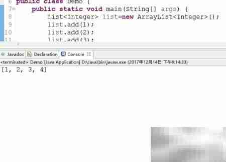 List去重:高效去除重复记录