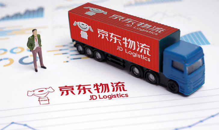 京东快递登录入口与查件教程