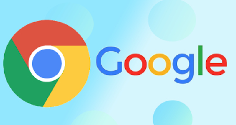 Chrome关闭弹窗广告方法详解