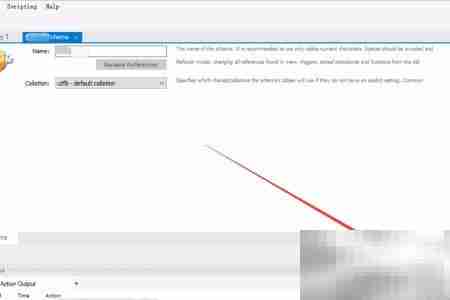 MySQL Workbench导入SQL文件指南