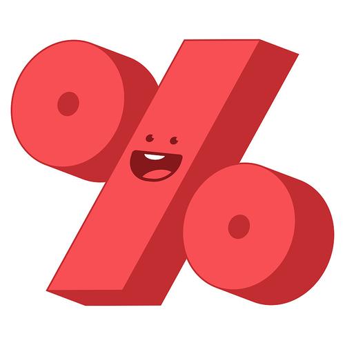 百分比在Excel公式中_百分比在Excel公式中的设置方法教程。