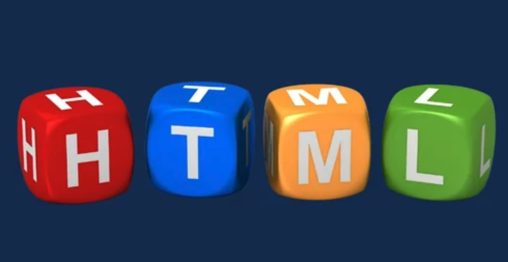 HTML5使用技巧与谷歌支持设置全解析