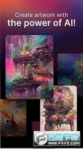 梦境生成器打不开怎么解决