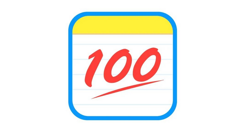 作业帮网页版免费搜题入口 最新版本在线直接用