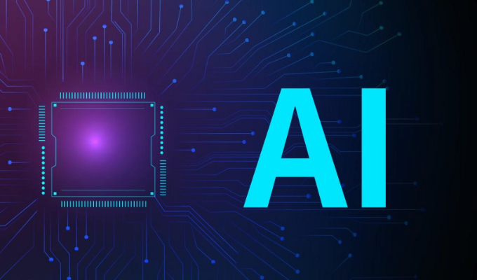 AI读书笔记生成工具有哪些_一键生成精华摘要的AI工具推荐