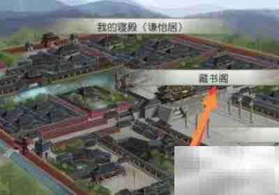 振兴家族v0.4攻略速览