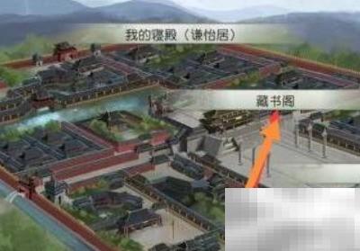 振兴家族v0.4玩法全解析