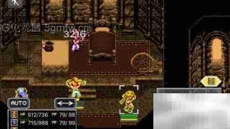 时空旅行2.5速通指南