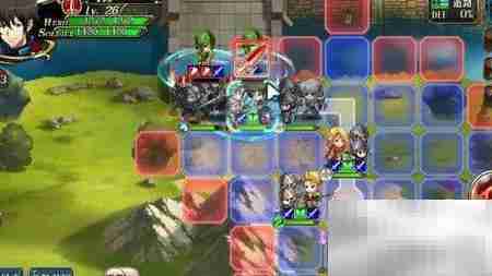 时空旅行2.5速通指南