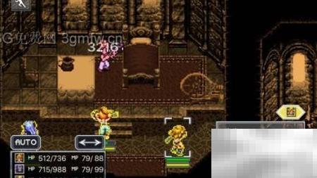 时空旅行2.5速通攻略技巧分享