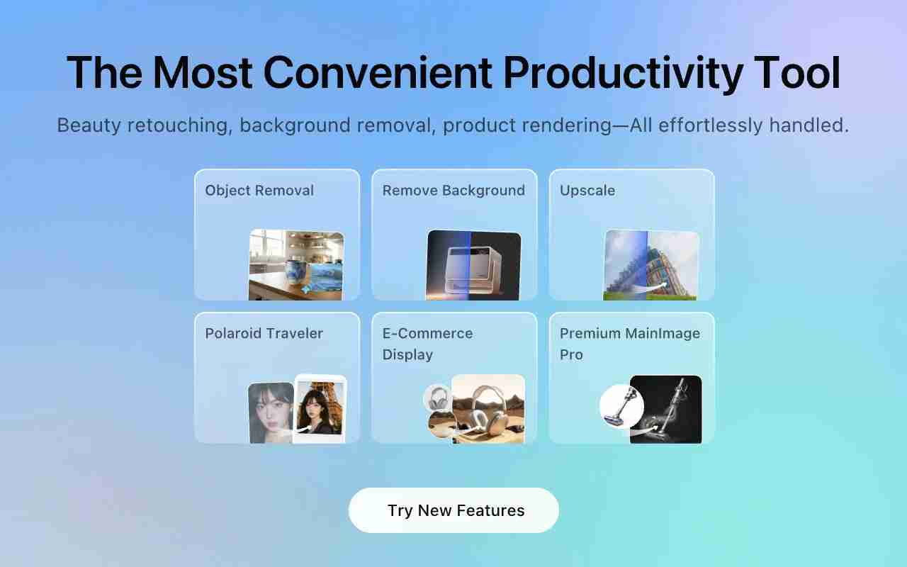 nano banana 提示词网站,nanobanana本地版