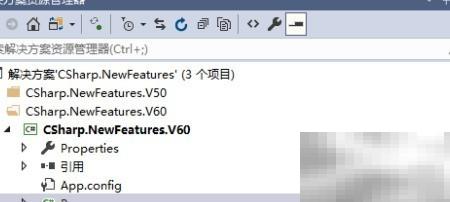C++20新特性详解与实战应用