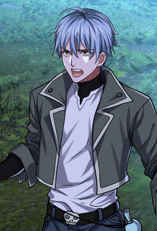 塔读小说如何投月票推荐票详解