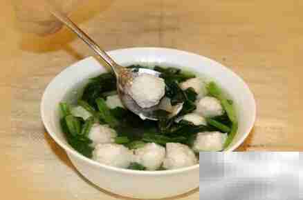 健酮配餐助力小儿痉挛康复