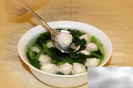 健酮配餐助力小儿痉挛康复方案