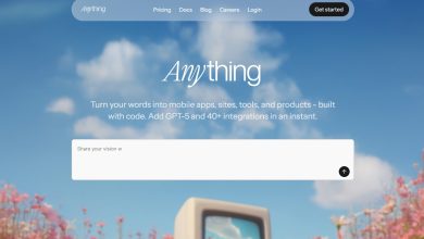 你会收掉吗？AI让前谷歌员工年入亿级