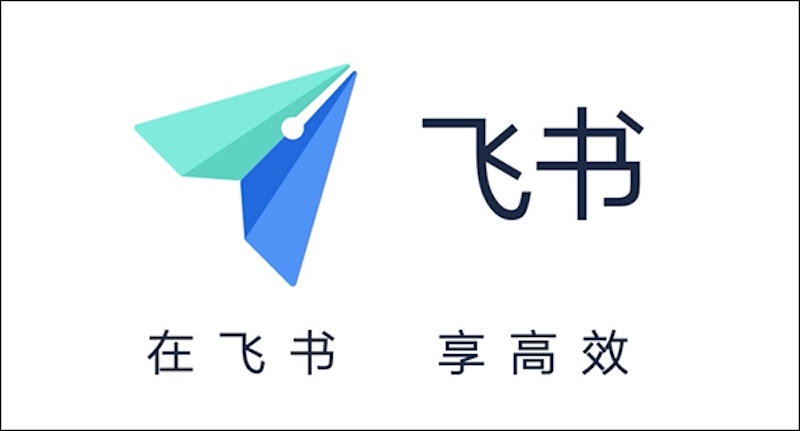 飞书任务无法分配？教你高效分配技巧