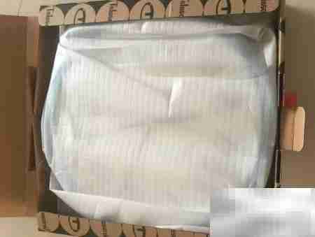 Telesonic天王星挂钟开箱