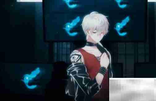 unknown是什么意思？一文读懂