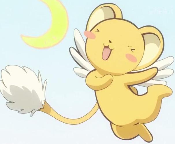 小可搜搜免费素材怎么找小可搜搜无版权资源攻略