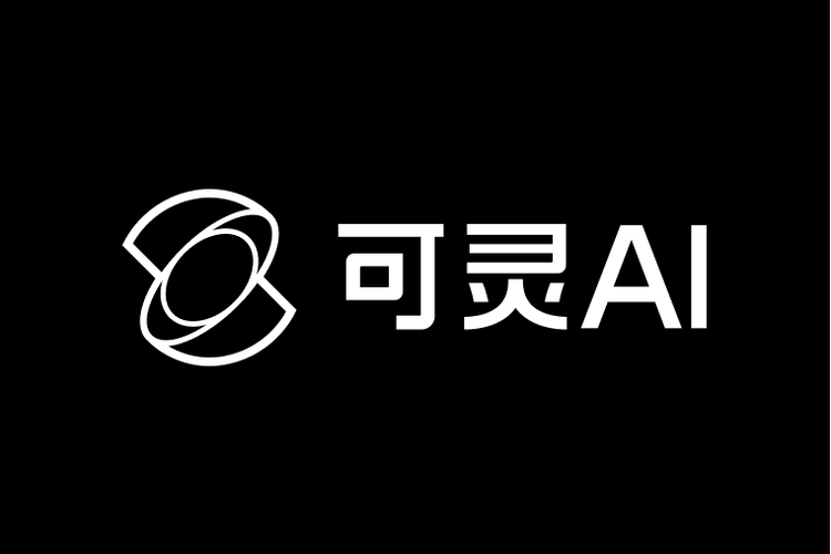 Kling如何进行多镜头剪辑 Kling分镜视频生成与拼接指南【教程】
