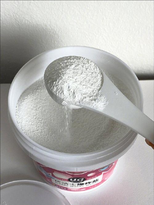 爆炸盐去油渍效果怎么样？清洗油污技巧