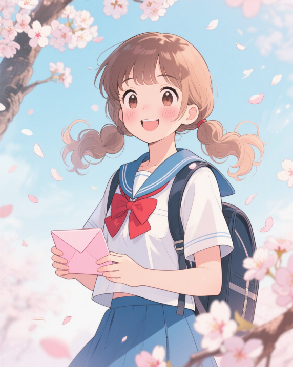 盐神居改作品信息及简介教程