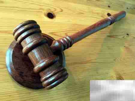 居间合同纠纷处理指南