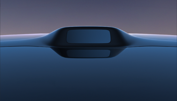 从工信部最新“车展” 我们看到了2026年中国汽车趋势