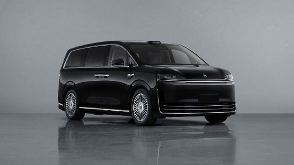 工信部车展揭示2026年中国汽车趋势