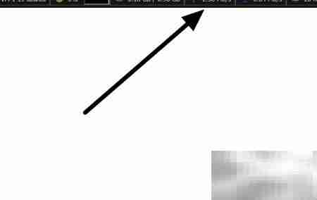 QQ影音在线播放教程